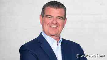 Peter Spuhler hilft Martin Haefner bei Swiss Steel erneut aus der Patsche