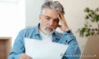 Thousands of people get lower state pension than they expected - how to boost yours