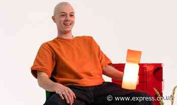 ‘Secrets of the side hustle’: Man shares hobby that helps him earn up to £5,000 a month