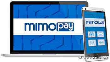 Achiko-Insolvenz in Schweiz zum jetzigen Zeitpunkt «unvermeidlich»