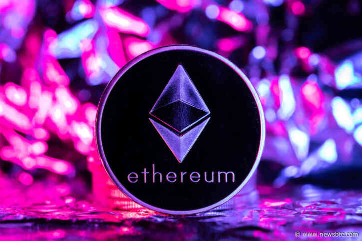 Ethereum Cancun Upgrade: Why Arbitrum, Optimism Will Profit Massively