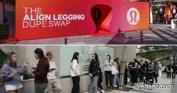 Brand knockoffs—how TikTok dupe culture can actually benefit brand value