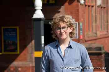 'The Mersey shouldn’t be a barrier' - call for late night services