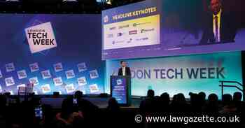 News focus: How not to regulate artificial intelligence