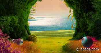 How generative AI hallucinations can benefit brands