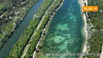 Immer am Ufer entlang: Fünf schöne Spaziergänge um Seen in der Region