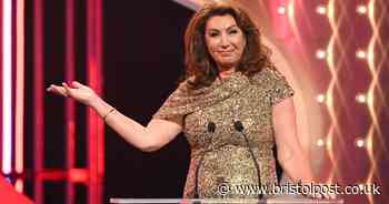 Jane McDonald favourite to replace Phil Schofield on Dancing On Ice