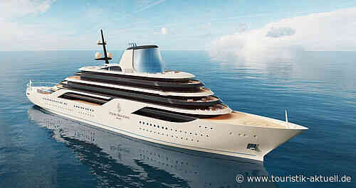 Four Seasons Yachts bestellt zweites Schiff
