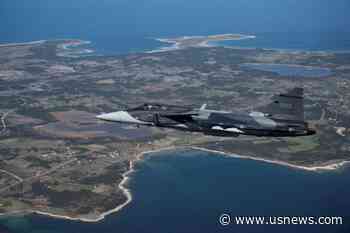 Swedish Defence Must Adapt to Match 'Long-Term' Russian Threat -Lawmakers