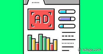 Advertisers waste 23% of programmatic ad dollars, ANA study finds