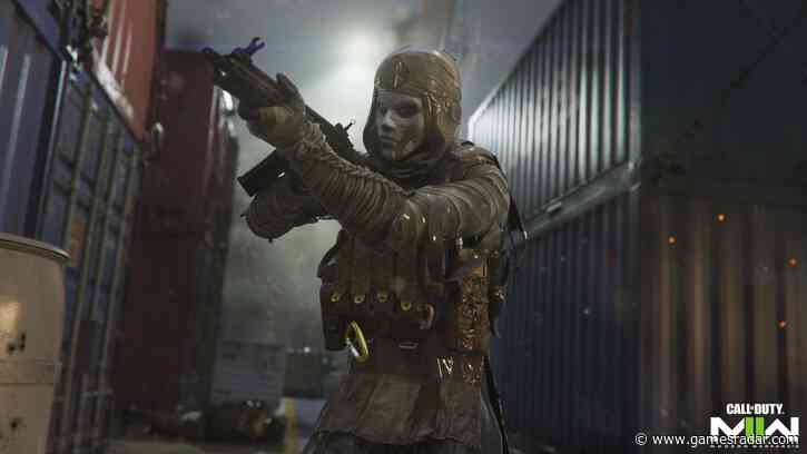 PlayStation was sure it'd get Call of Duty even if Microsoft acquired Activision