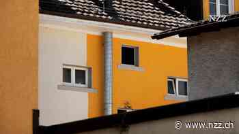 Mietzinserhöhung erhalten: Was man dagegen tun kann, und wer sie akzeptieren muss