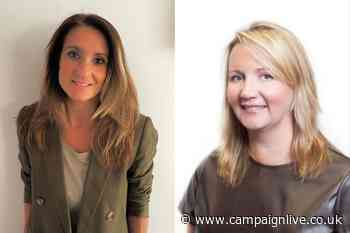 Wavemaker expands global growth team