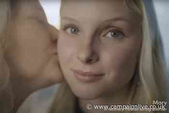 Ogilvy London and Adam & Eve/DDB dominate UK’s Sunday Cannes shortlists