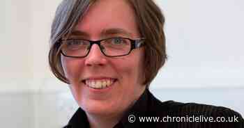 'Quite a few flaws' in pandemic planning: Newcastle professor gives evidence in first week of Covid-19 Inquiry