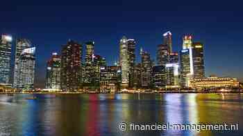 Drie vormen voor heffen van minimumbelasting