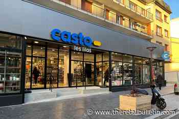 Kingfisher France launches own retail media agency