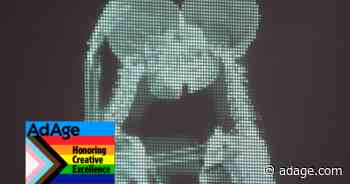 Lisa Sherman on ‘Love Has No Labels’ and beyond