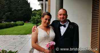 Couple’s honeymoon turns into holiday nightmare due to 'filthy' bathroom and ‘weird’ one-cup policy