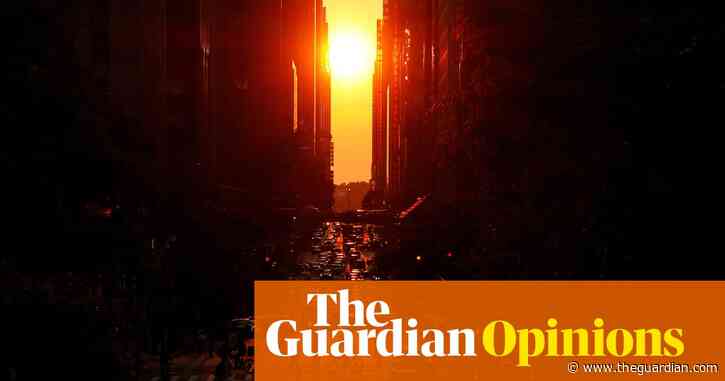 How bad is wildfire smoke for your health? Here’s my view as a toxicologist | Christopher T Migliaccio