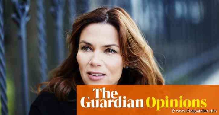 The Guardian view on stem cells and embryos: creating life’s likeness in a lab | Editorial