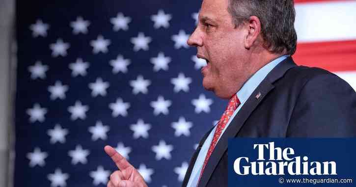 Some Republicans denounce Trump over classified documents but question DoJ’s motives