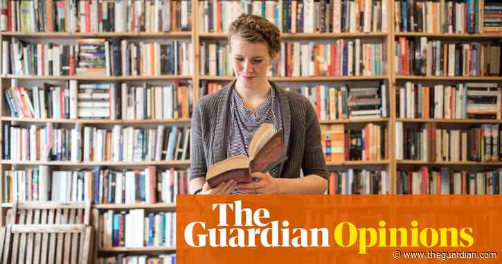 The Guardian view on nonfiction by women: so much buried treasure | Editorial