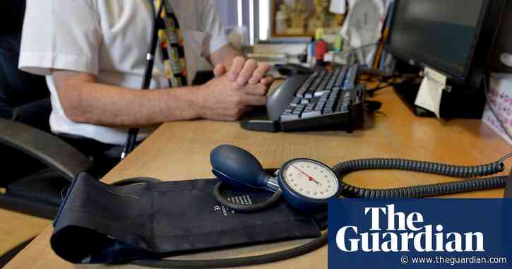 How the General Medical Council works to protect patients and support doctors | Letter