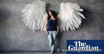 What would a person be like if nothing bad had ever happened to them?