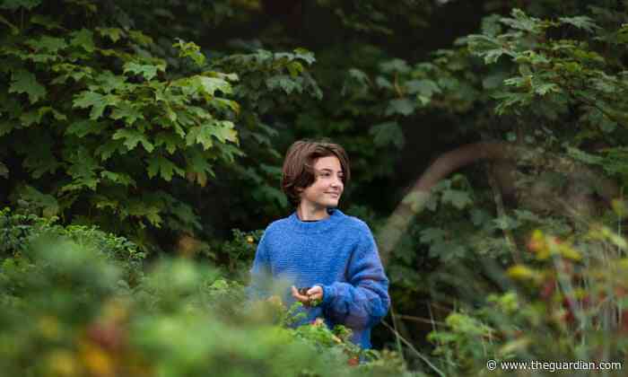 An alternative to A-levels: seven things you should know about the International Baccalaureate Diploma