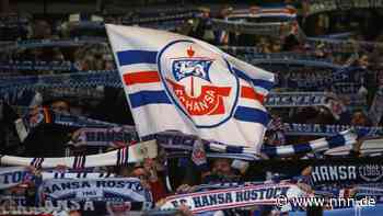 Testet der FC Hansa Rostock gegen einen spanischen Top-Verein?