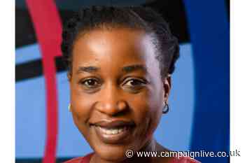 Spark Foundry appoints head of performance