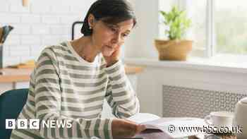 Mortgage rates: Average two-year fix now above 6%