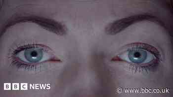 Deepfake porn documentary explores its 'life-shattering' impact