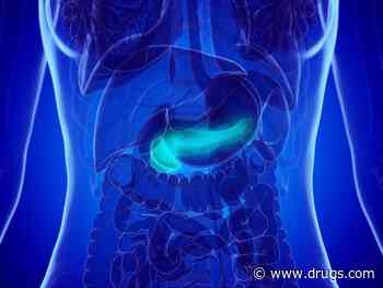 Pancreatic Neuroendocrine Tumors: Slow-Growing and Often Curable