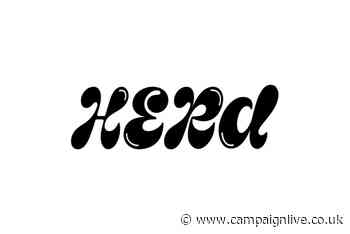 Nabs and BBH partner for training programme to find future female leaders