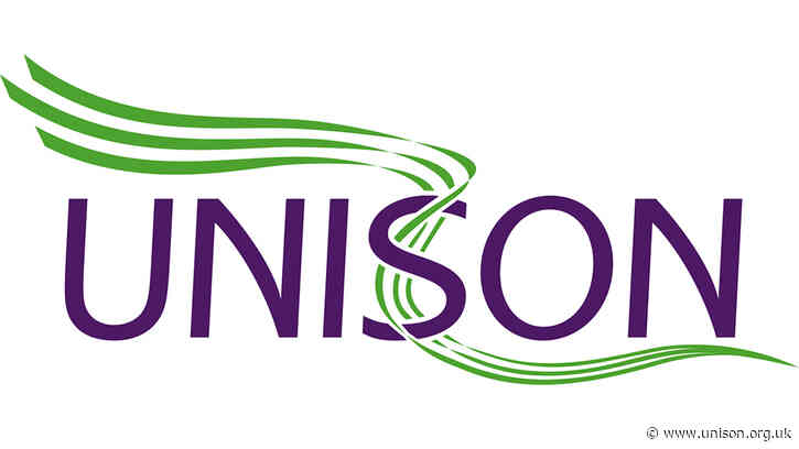 NEC elects new presidential team