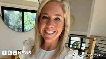 She was denied an abortion in Texas - then she almost died