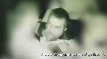 CCTV released following assault at Bath nightclub