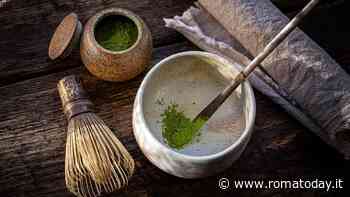 Tutti i benefici del tè matcha, la "polvere verde" dalle mille proprietà