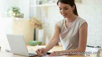 Steuerklärung: Steuertipp zu doppelter Haushaltsführung: Auf die Kostenbeteiligung achten