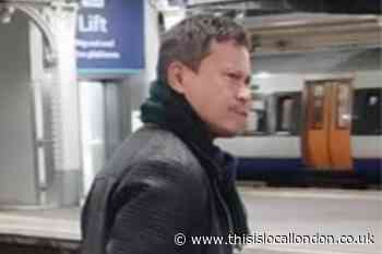 Woman sexually assaulted at Clapham Junction Railway Station