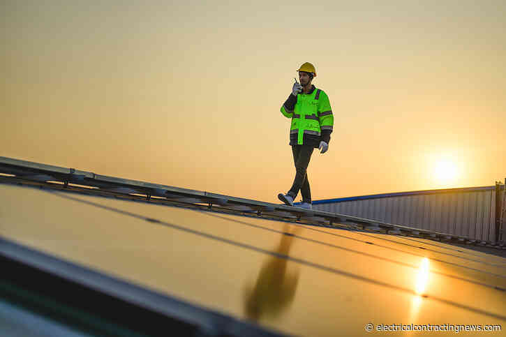 BCIA membership total passes 150 members