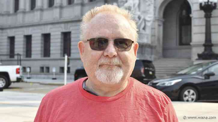 More than 1 million dropped from Medicaid as states start post-pandemic purge of rolls