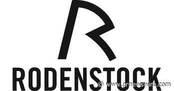 La solution idéale pour chaque enfant myope