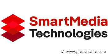 SmartMedia Technologies Announces Development of Immersive Tokenized Experiences Powered by Niantic's WebAR Development Platform to Enable Web3 Ownership in Augmented Reality (AR)