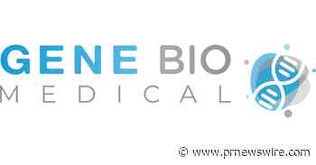 Gene Bio Medical Announces Significant Partnership with HI³ as part of the PREPARED Project