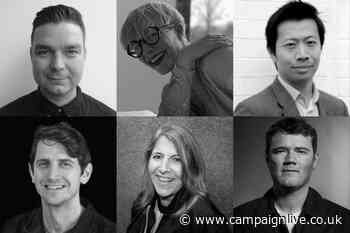 What other slogans would you like brands to bring back?