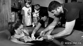 Alberta midwives could help fill rural maternity gaps, but obstacles remain, they say