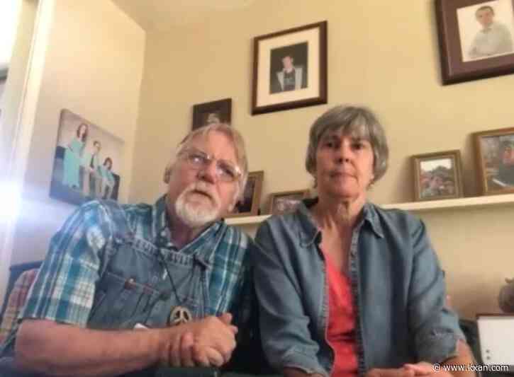 Even without governor signing, 'dead suspect loophole' will finally close